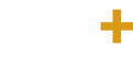 366bet Responsible