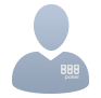 366bet Representantes