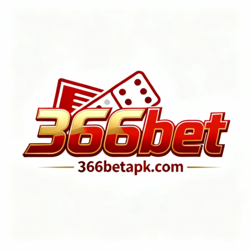 366bet