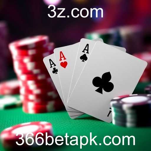 Ascensão e Impacto do 366bet em 2025