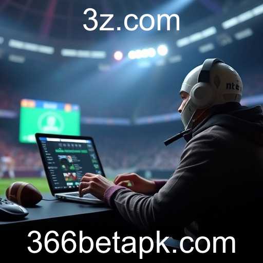 Tendências no Mercado Global de Apostas Online em 2026