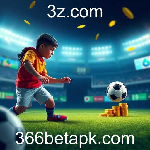 Impacto dos Jogos Online na Economia Brasileira