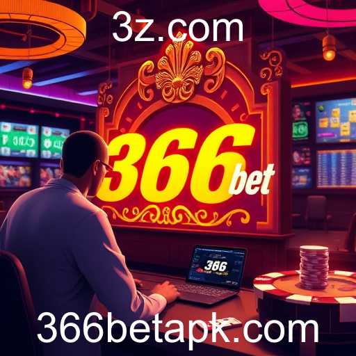 Cenário Atual dos Jogos Online no Brasil