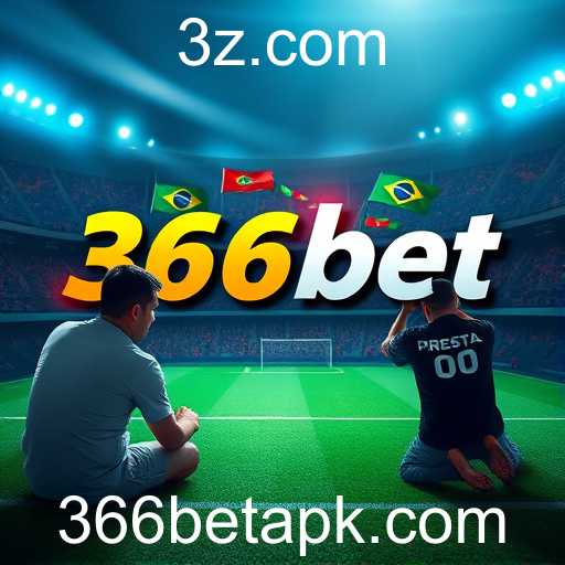 Tendências e Desafios do Setor de Jogos Online em 2026