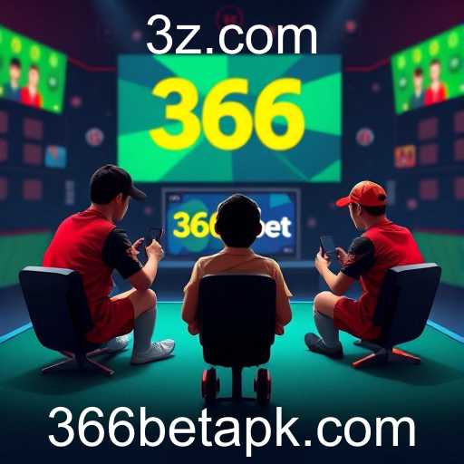 A Expansão dos Jogos Online em 2025