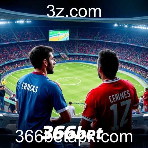 Tendências e Desafios do Mercado de Jogos Online em 2025