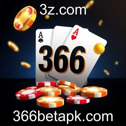 A Ascensão do Jogo Online em 2025