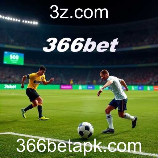 Crescimento dos Sites de Apostas em 2025