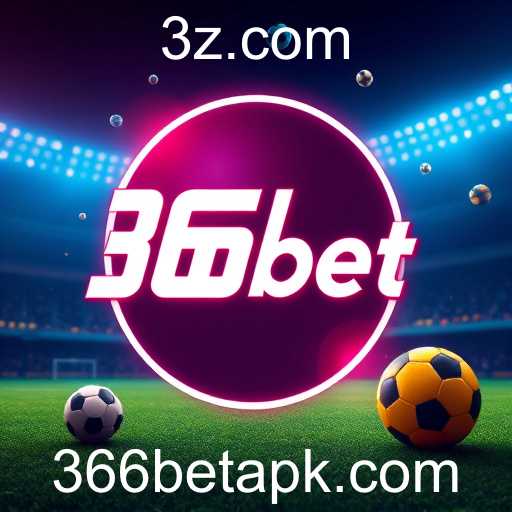 Crescimento do Mercado de Apostas em 2025