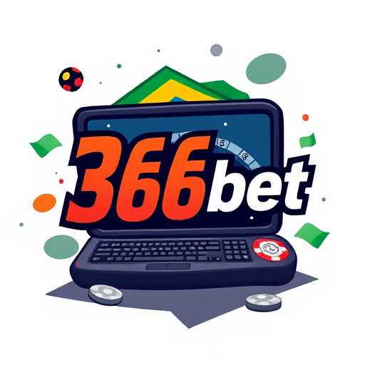 O Crescimento dos Sites de Apostas em 2025