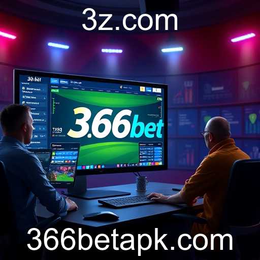 O Impacto dos Jogos Online na Economia Brasileira