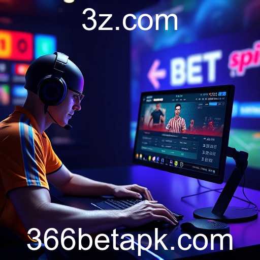 A Nova Era dos Jogos Online no Brasil