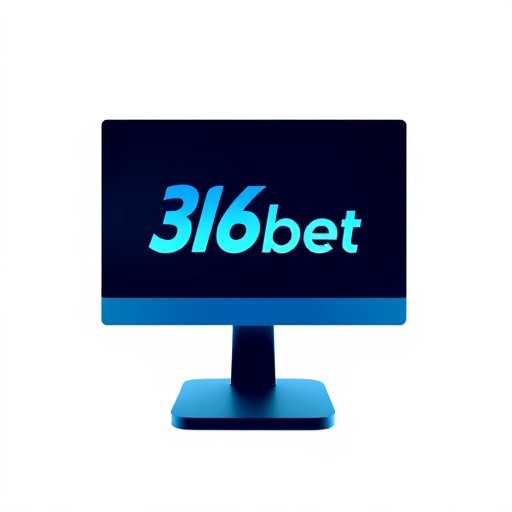 O Crescimento dos Sites de Apostas Online