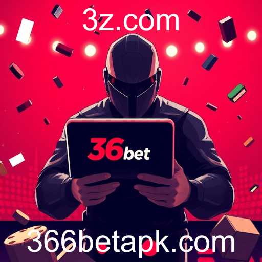 Crescimento Exponencial dos Jogos de Apostas em Portugal