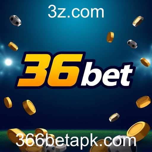 Mercado de Apostas Online em Crescimento em 2025