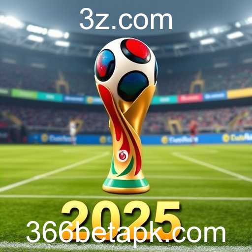 A Renovação e Expansão do Mercado de Apostas Online em 2025