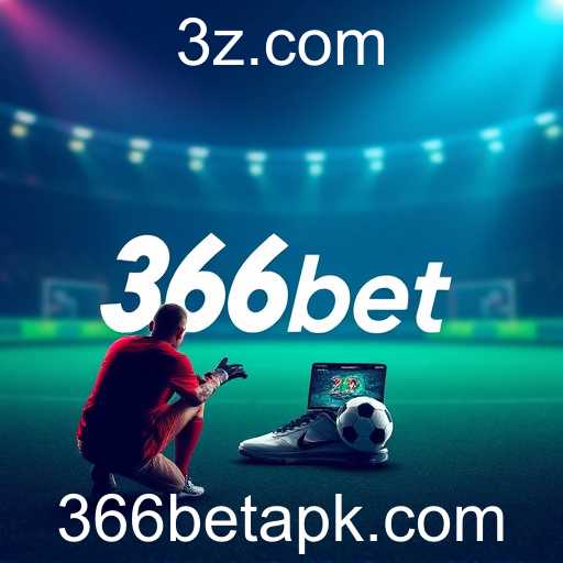 Tendências do Mercado de Apostas Online em 2025