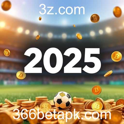 A Nova Era dos Jogos Online em Portugal