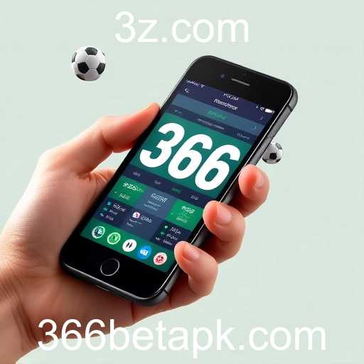 Impacto das Novas Regulações no Mercado de Jogos Online