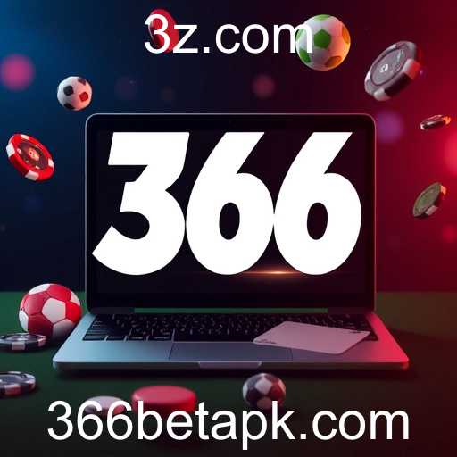 A Ascensão dos Jogos Online em 2025