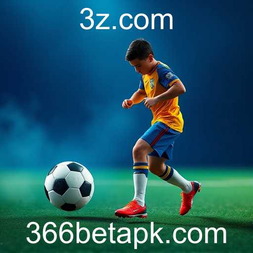 Avanços no Mundo dos Jogos Online em 2026