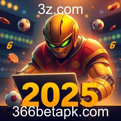 Tendências e Impactos dos Jogos Online em 2025