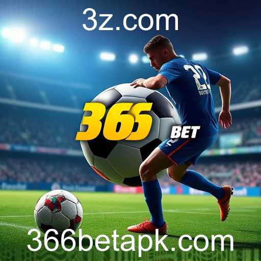 Nova Plataforma de Jogos Surpreende Usuários em Portugal