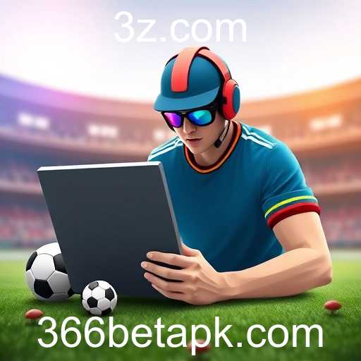 A Ascensão dos Jogos Online em 2025