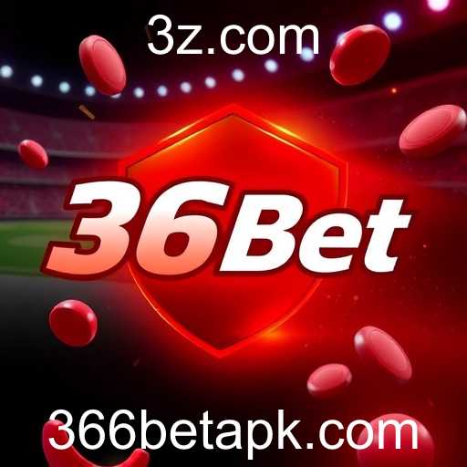 A Ascensão do 366bet no Mercado de Jogos Online